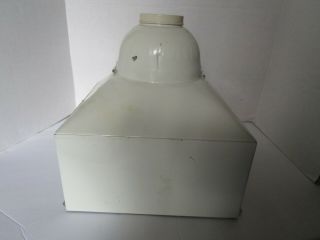 Vintage Cabinet Style Flour Sifter Hoosier Cabinet Washington