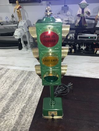Vintage 60 