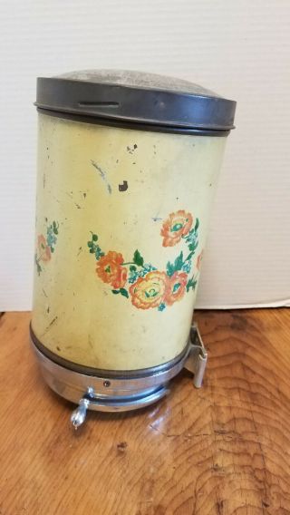 Vintage 1940 