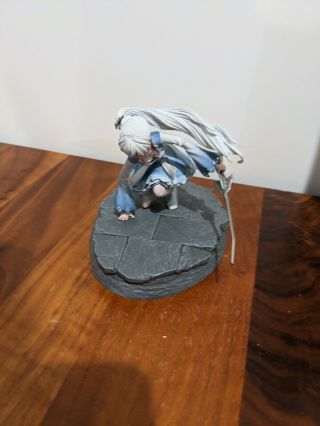 Rwby Mcfarlane Toys Weiss Schnee
